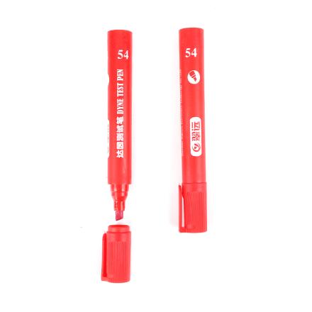 CUIYUAN CY 54 Dyne pen Corona pen Surface Tension Test Pen