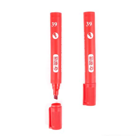 CUIYUAN CY 39 polyvinyl chloride (PVC) Dyne pen Surface Tension Test Pen