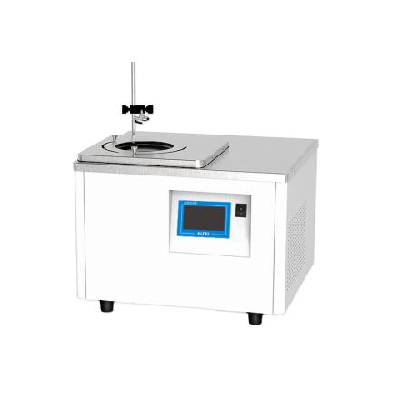 HLM-4005 Magnetic Stirring Low Temperature Reaction Tank