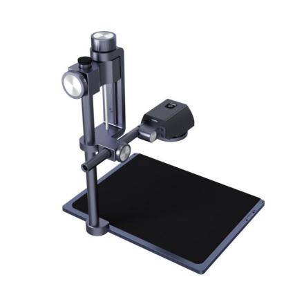 CIMA ST9660A + PCBA Circuit Board Thermal Analyzer