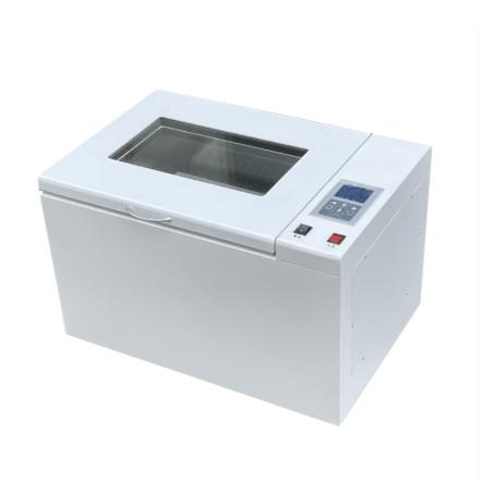 BENTING CQYC-C Shaker Gas bath thermostatic Shaker reciprocating oscillation +/- 0.1 ℃ temperature control