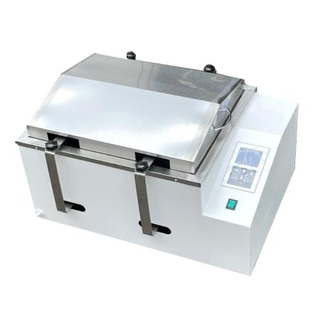 BENTING CSYC-B Shaker Water Bath thermostatic temperature control precision, reciprocating oscillation