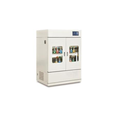 BENTING CYC-2112B Shaker thermostatic Shaker intelligent slow start 4 ℃ -60 ℃ temperature control