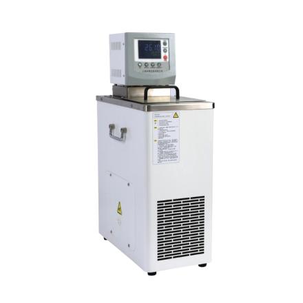 BENTING CRHD-10/20 experimental cryogenic tank -10 ℃/20L