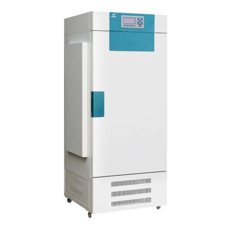 SANFA LGP-250 Artificial climate Chamber 250L