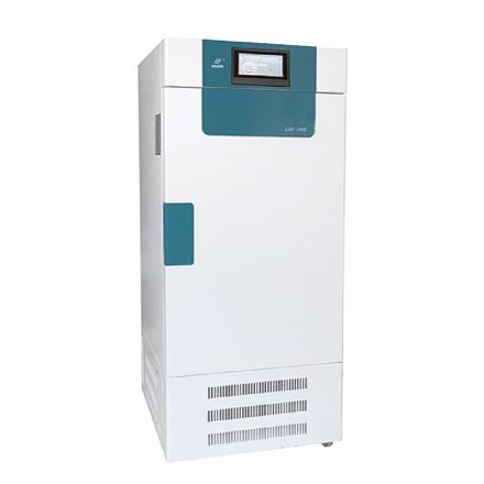 SANFA USE-800 programmable Humidity Chamber 0~60 ℃/800L