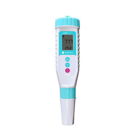 NOBOTECH NPT-PH101 Waterproof Pen pH Meter