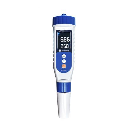 NOBOTECH NPT-PH106 Waterproof Pen pH Detector
