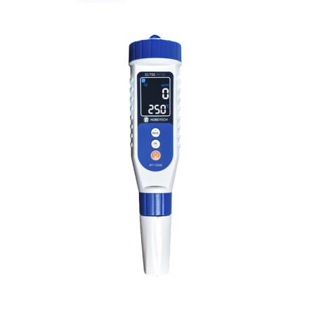 NOBOTECH NPT-CD506 Waterproof pen conductivity /TDS Detector