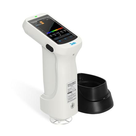 3NH ST1818 Array Colorimeter