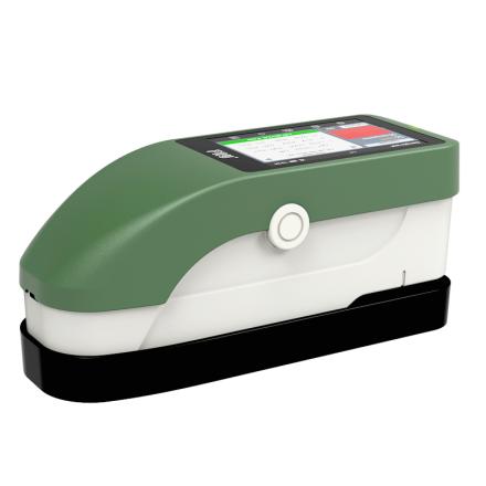 IWAVE SA23 Colorimeter &phi; 8mm single caliber, entry version