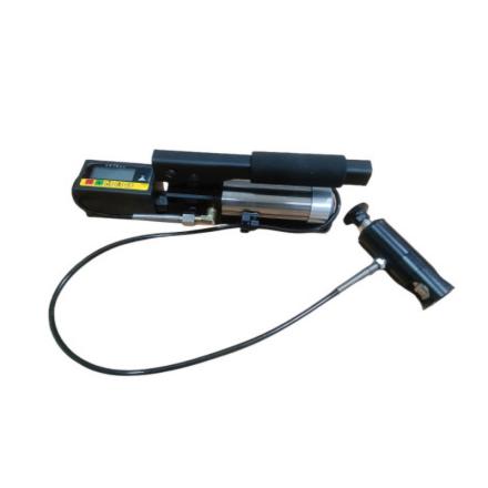 MODERNER XD-LKF-001 Adhesion Tester