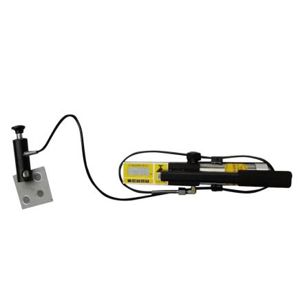 RUNJIE RJ-M Adhesion Tester 14mm