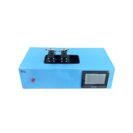 MODERNER LBL-3 Tensile Tester 1000N