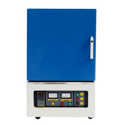 BenTing SX2-9-18T high temperature box Resistance Furnace &le; 1700 ℃