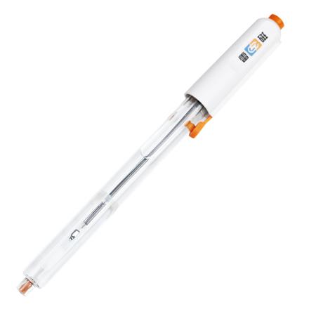 LEICI 232-01 Reference electrode Calomel electrode Temperature range 5~ 55 ℃