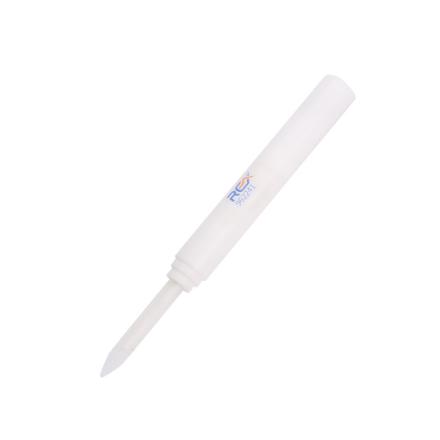 LEICI 962241 Conical pH composite electrode for solid and semi-solid piercing measurements