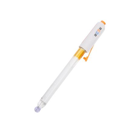 LEICI 65-1C pH composite electrode (glass shell)