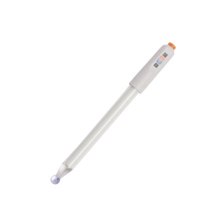 LEICI 231-01 pH Glass electrode