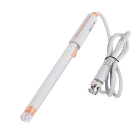 LEICI E-201F pH Fillable Composite electrode