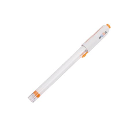 LEICI E-301F pH triple composite electrode