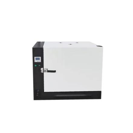BenTing BGL-50GB high temperature Forced Air Drying Oven, temperature control up to 500 ℃
