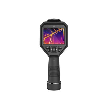 HIKMICRO HM-TPH13-3AVF Infrared thermal imager