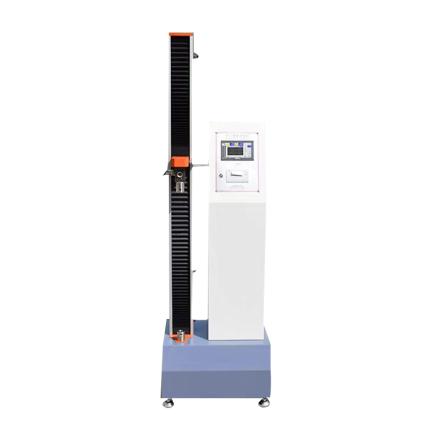 CHINA Tensile Tester Compression Tester NBC-LL-500KG