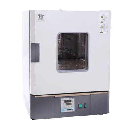 Benting CBGL-140B electric Forced Air Drying Oven, temperature control RT + 10-300 ℃