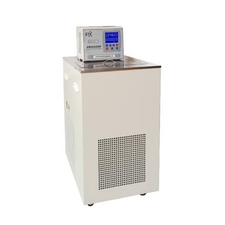 PINGXUAN PXD-0520 Large opening Thermostatic Bath volume 20L