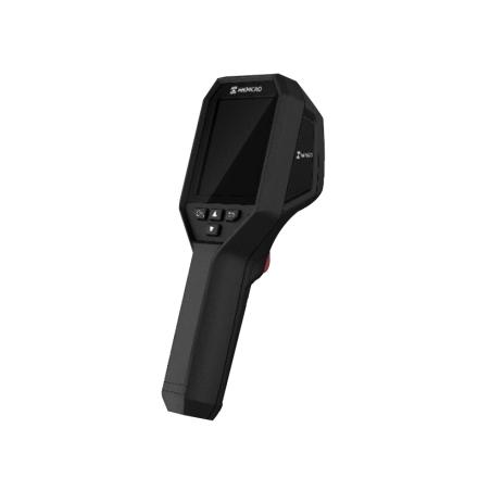 Hikmicrotech HM-TPH11-3AXF Handheld Thermometer Thermal Imager