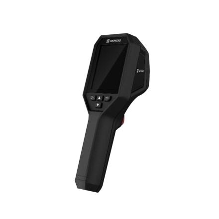 Hikmicrotech HM-TPH21Pro-3AQF Handheld Thermometer Thermal Imager