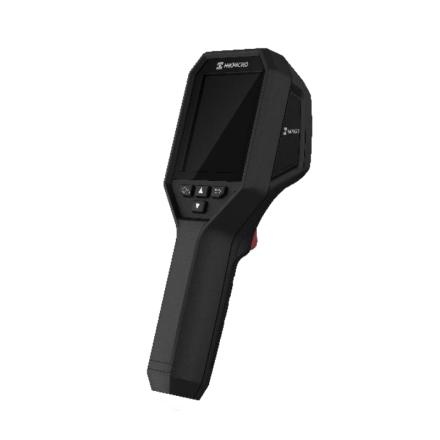 Hikmicrotech HM-TPH21-3AXF Portable Thermometer