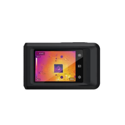 HIKMICRO HM-TPK200-3AQF/W Handheld Infrared thermal imager