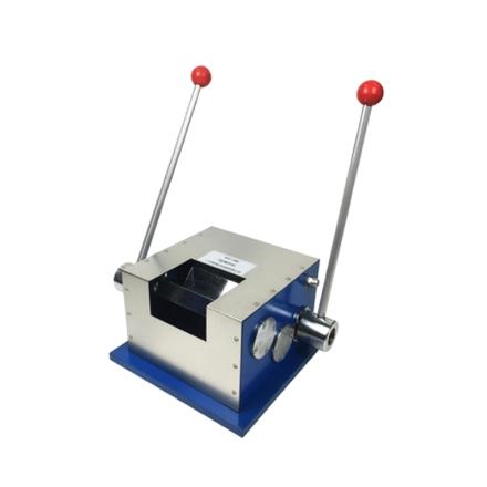 JFL QZW T type bending test machine, bending machine