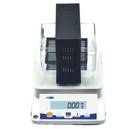 XINGYUN XY-2CM-L Liquid Density Scale 310g/0.01g