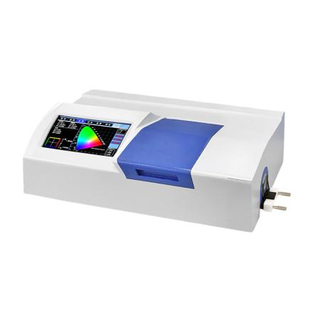 INESA WSF-1S Colorimeter reflection color difference measurement