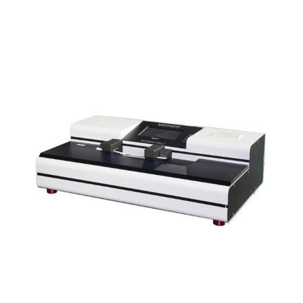 Yunda YD-KZ-WL30 horizontal Tensile Strength Tester, Computer Tension Tester 30N