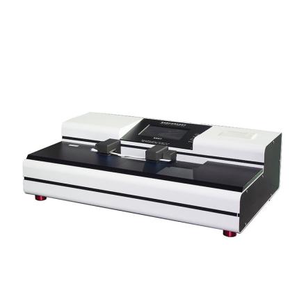 Yunda YD-KZ-WL1000 horizontal Tensile Strength Tester 3~ 1000N