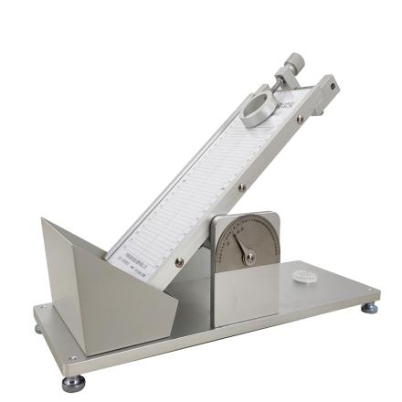 CHENCHI CNY-1 Initial viscosity Tester Aluminum profile design