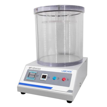 CHENCHI MFY-03 Automatic sealing Tester &Phi;270 &times; 210mm