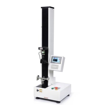 CHENCHI WDB-01 Peel strength Tester 100N
