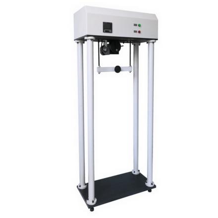 CHENCHI DPL-100 bag fatigue Tester, vibration fatigue Tester