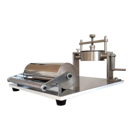 CHENCHI KBY-1 Cobb Absorption Tester