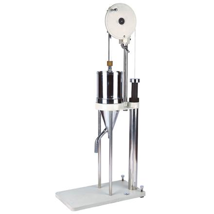 Taichang TC-DJY01 Shobar Freeness Tester
