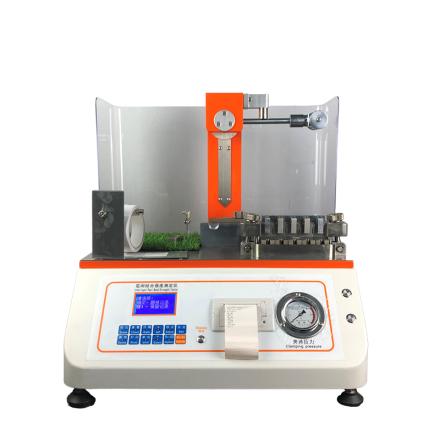 Taichang TC-CB1000 interlayer disbonding Tester