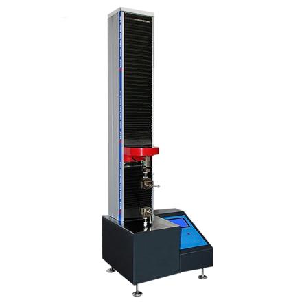 Taichang TC-DLJ01C Tensile Tester stroke 600mm small display