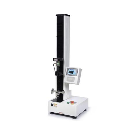 CHENCHI WDK-01 paper Tensile Strength Tester 0~ 500N
