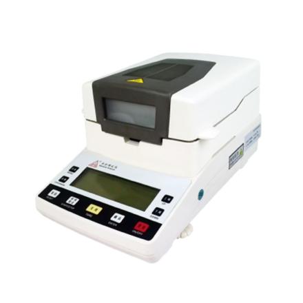 TIANMA TM-101MW heating Moisture Analyzer 110g/1mg