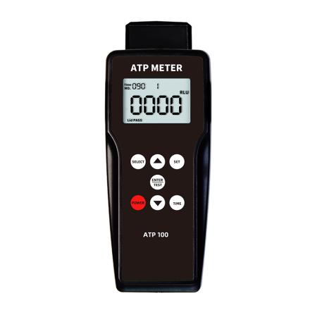 LANDTEK ATP-100 ATP fluorescent bacteria Detector, high-sensitivity rapid Detector